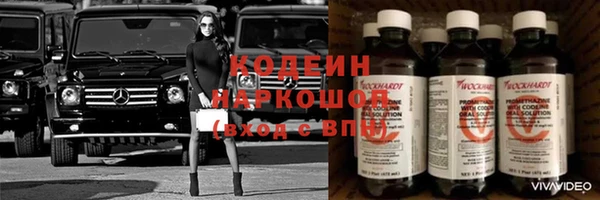 стаф Балахна
