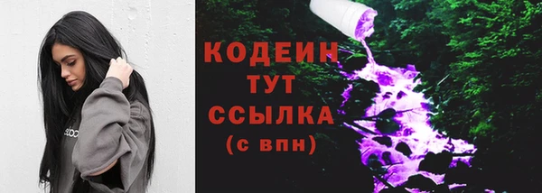 PSILOCYBIN Баксан